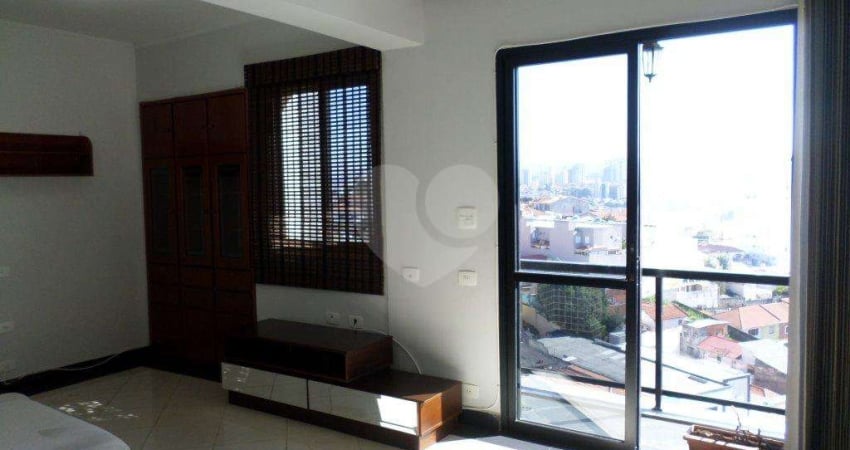 APARTAMENTO NA ÁGUA FRIA, 2 DORMITÓRIOS 1 SUÍTE , 3 VAGAS