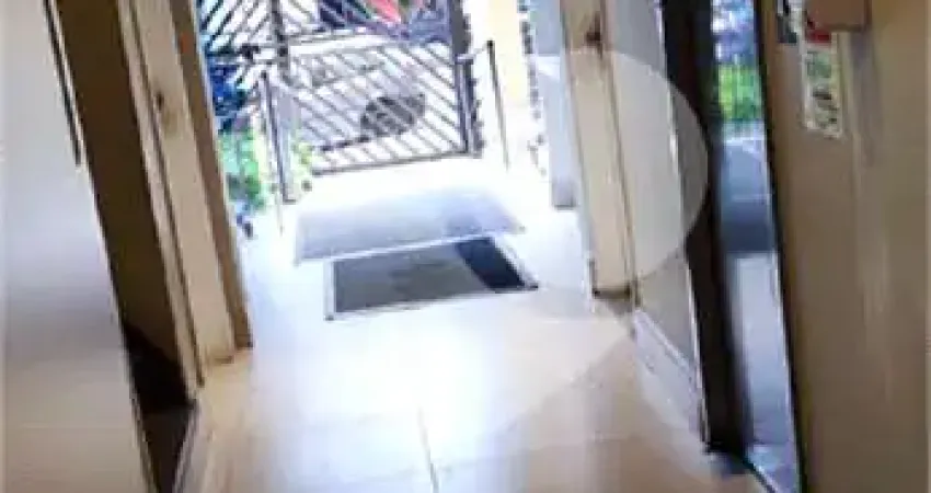 Apartamento na Bela Vista 1 quarto 40 mt