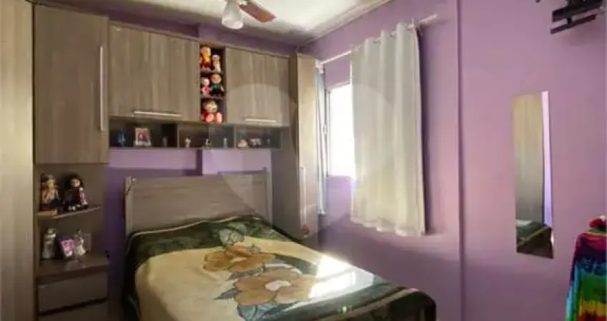 Casa com 3 quartos à venda na Rua Jácome Teles de Menezes, 525, Ermelino Matarazzo, São Paulo