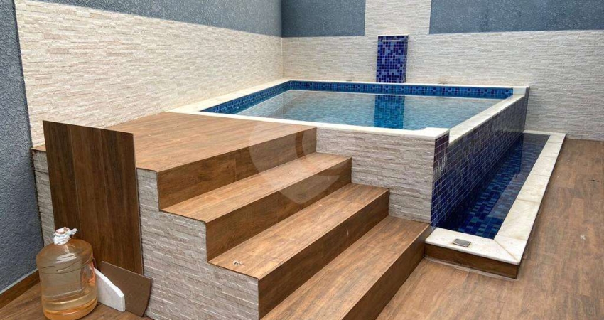 Linda casa térrea á venda com 3 dormitórios na cidade de Bragança Paulista-SP