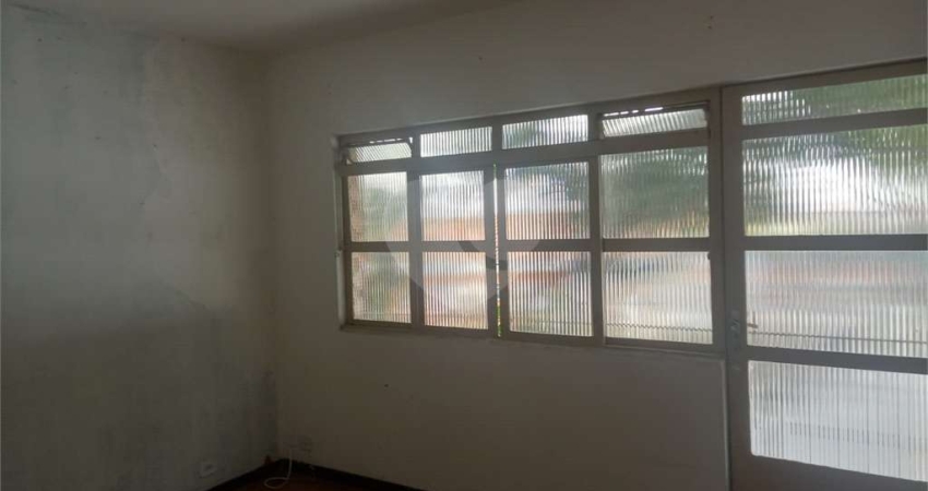 Terreno à venda com 3 casas e 1 salão – Próximo ao Fórum da Freguesia do ó