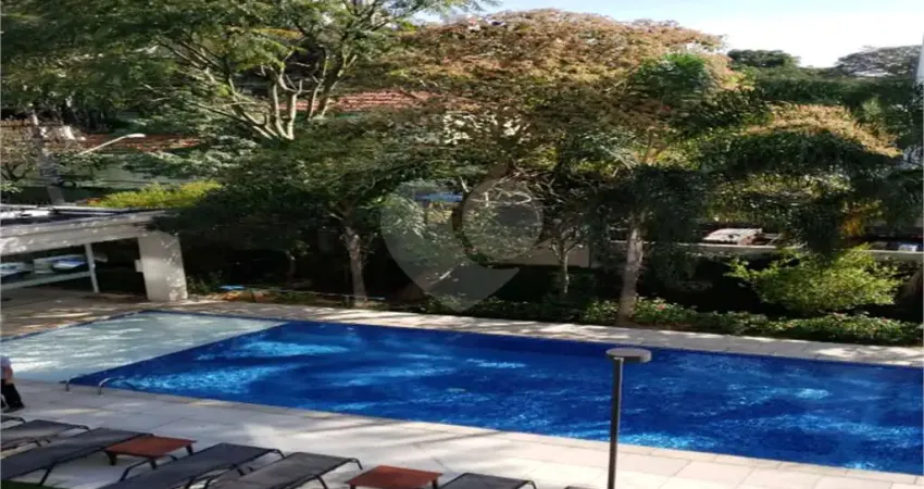 Lindo Apartamento Alto Padrão Museu do Ipiranga 220m2  4 dormitórios!!