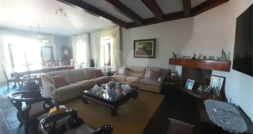 Casa com 3 quartos à venda na Rua Araucária, 438, Jardim Franca, São Paulo