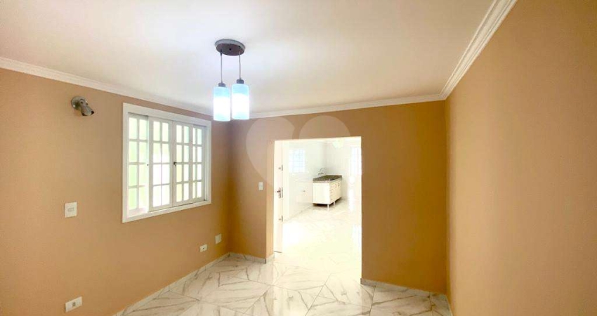 Casa-São Paulo-POMPÉIA | Ref.: REO267531