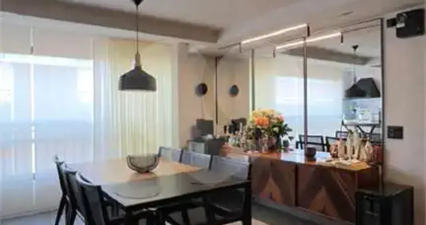 Apartamento com 3 quartos à venda na Rua Carlos Escobar, 128, Santana, São Paulo