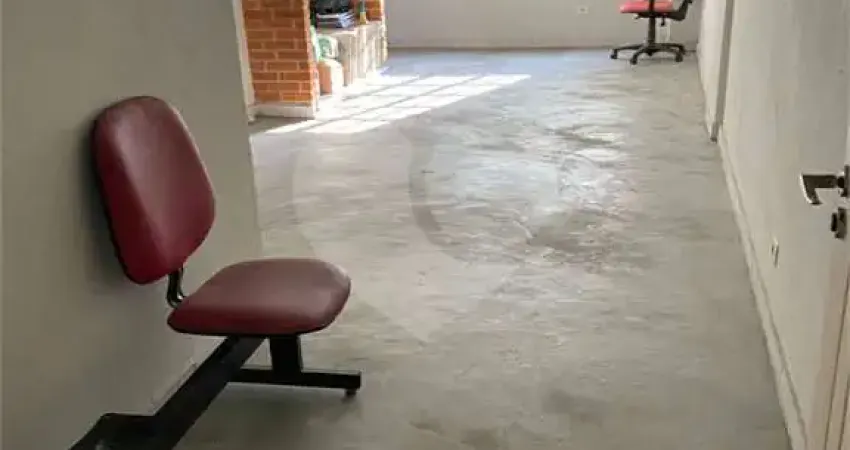 Casa com 3 quartos à venda na Rua João de Laet, 219, Tucuruvi, São Paulo