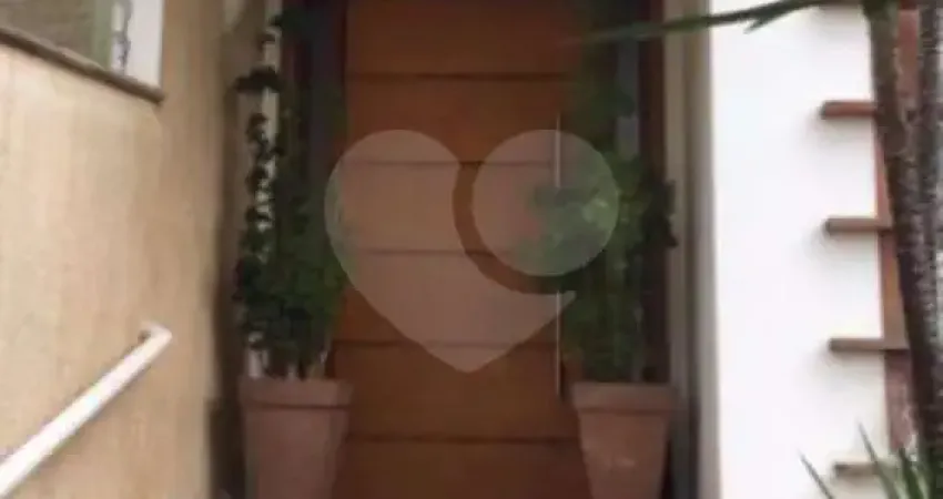 CASA DE ALTO PADRÃO NO JARDIM SÃO PAULO