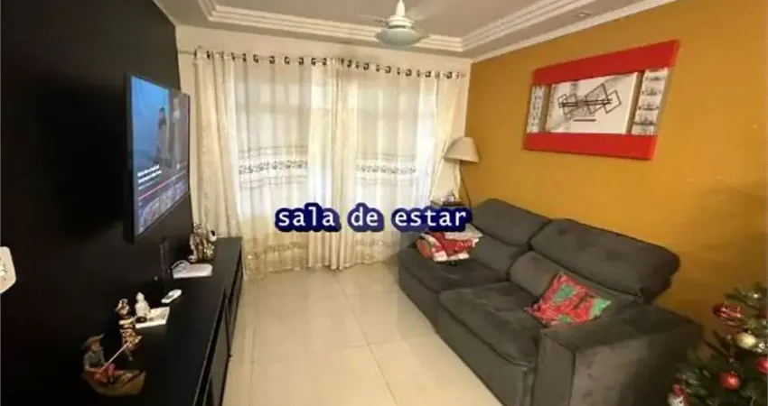 Casa com 3 quartos à venda na Avenida Engenheiro Pinto Martins, 239, Jardim Aricanduva, São Paulo
