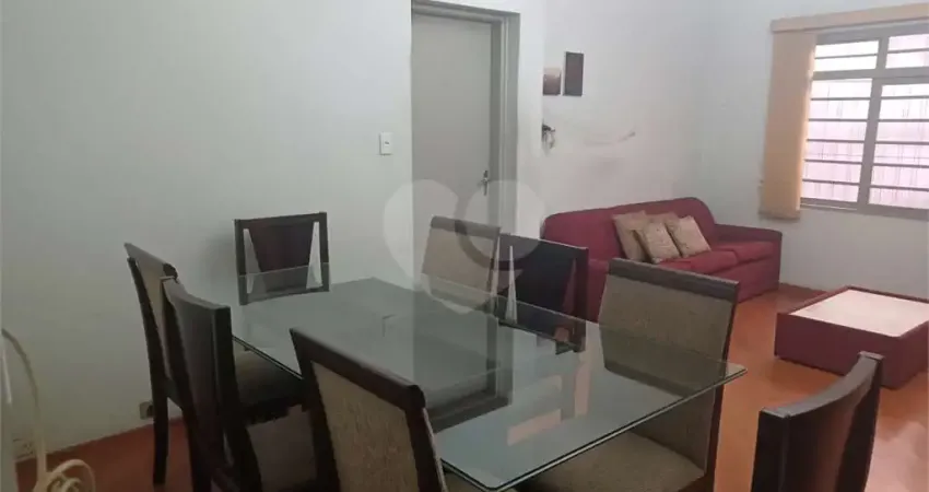 Casa com 3 quartos à venda na Rua das Imbiras, Vila Nova Mazzei, São Paulo