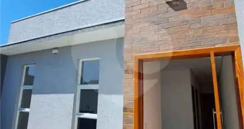 Linda casa a venda com 3 dormitórios na cidade de Bragança Paulista -SP