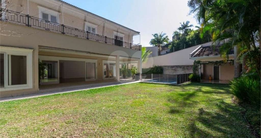 Casa a venda no Jardim Guedala