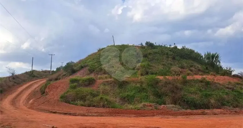 Terreno a venda na Rodovia Fernão Dias km 17 na cidade de  Bragança Paulista- SP