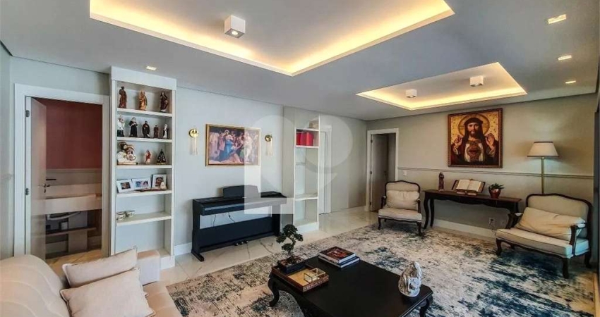 Apartamento-São Paulo-IPIRANGA | Ref.: REO883728