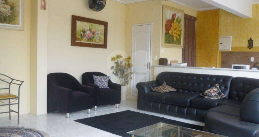 Casa com 4 quartos à venda na Rua George Oetterer, 438, Vila Paulicéia, São Paulo