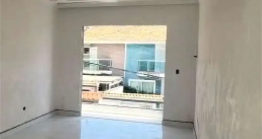 Casa com 3 quartos à venda na Rua Dárcio de Almeida, Santana, São Paulo