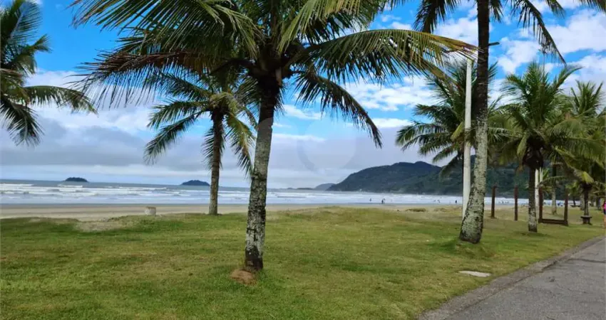 Casa com 6 quartos à venda na Rua Bahia, 300, Balneário Stella Maris, Peruíbe