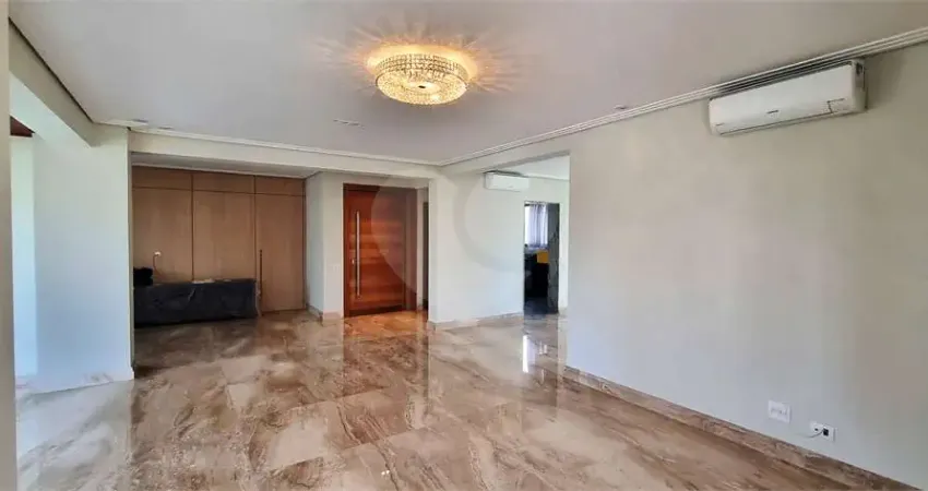 Apartamento com 4 quartos à venda na Rua Francisca Júlia, Santana, São Paulo