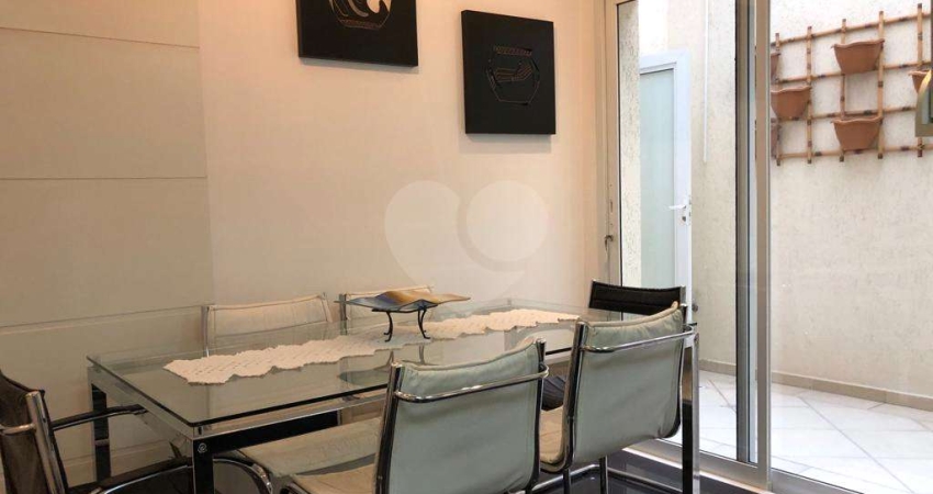 EXCELENTE SOBRADO DE VILA COM GUARITA DE ENTRADA SEGURANÇA SANTANA