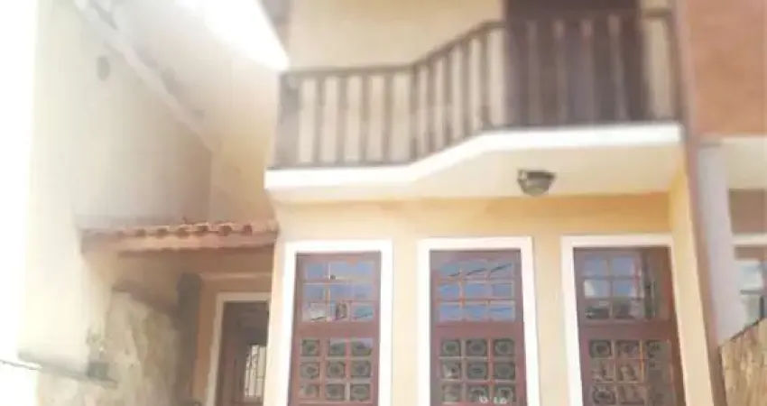 asa para venda no bairro Tremembé em São Paulo/SP com 3 dormitórios , 1 sendo suíte com sacada , 0