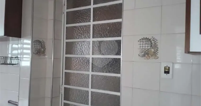 Sobrado Residencial/Comercial  à venda em PINHEIROS com 90 m²