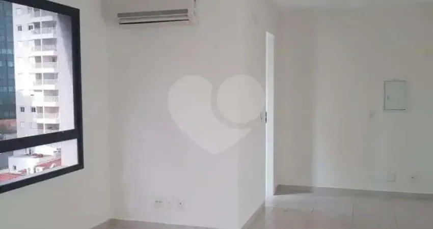 Sala comercial em Perdizes
