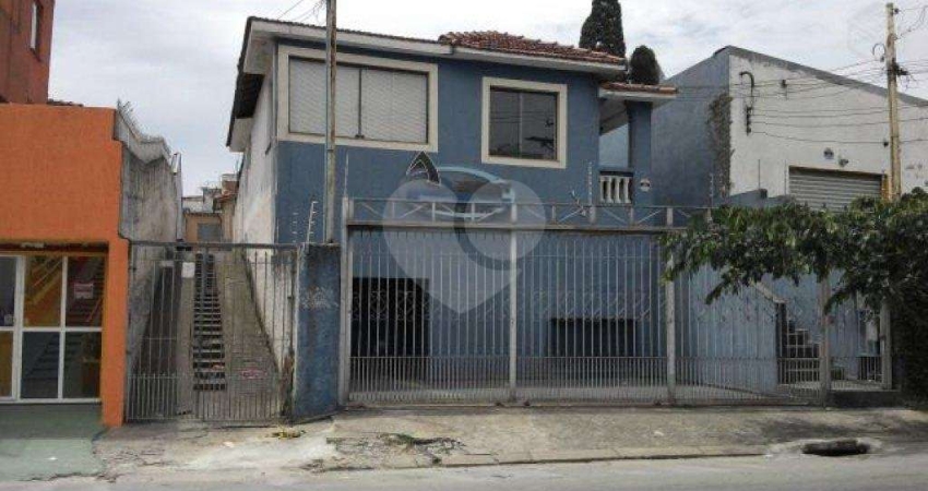 Excelente terreno R Conselheiro Moreira de Barros ( Santana Z. Norte ), com 580 metros, 13 de frente