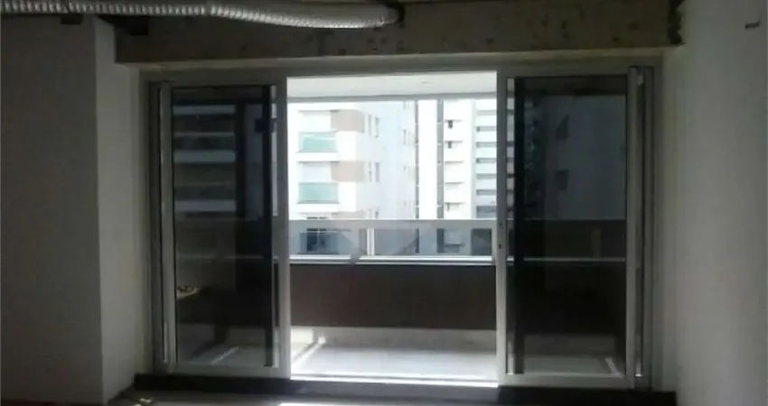 Sala Comercial à venda  em PERDIZES com 50 m²
