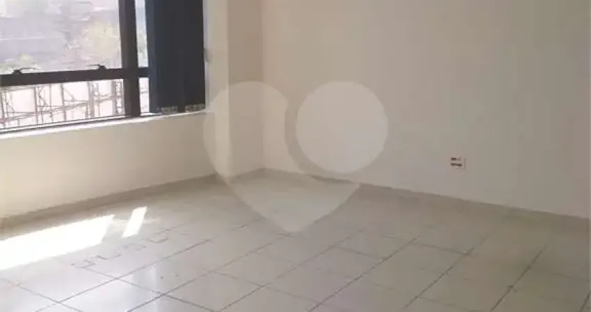 Sala comercial à venda na Avenida Luiz Dumont Villares, Parada Inglesa, São Paulo