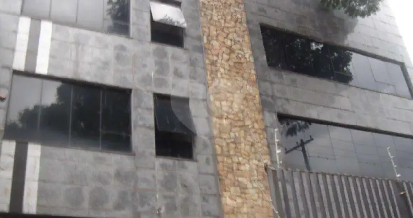 Sala comercial à venda na Rua Mere Amedea, 693, Vila Maria, São Paulo