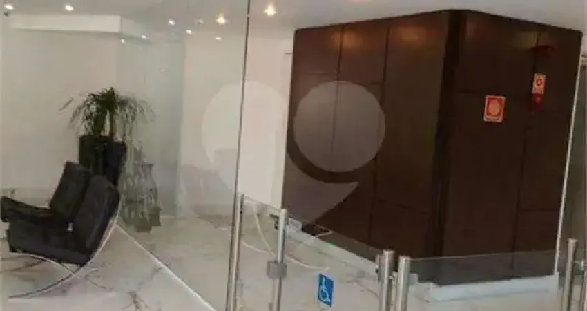 Sala comercial Santana. Metrô em frente Metrô
