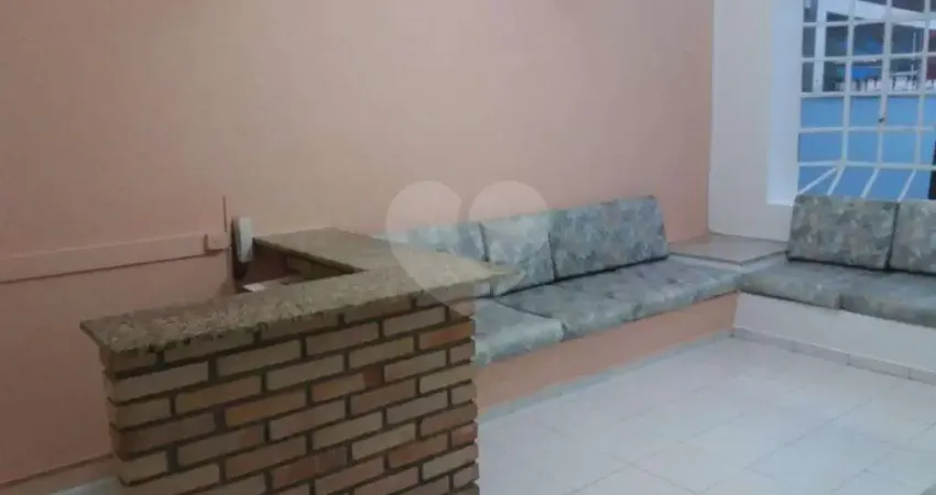 EXCELENTE SOBRADO COMERCIAL!