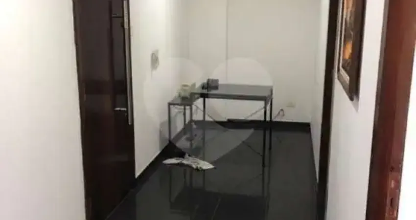 Conjunto Comercial à venda na Avenida Nove de Julho, ao lado do Metrô Anhangabaú