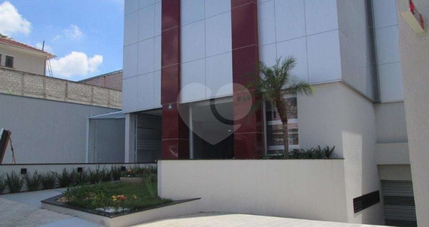 Comercial-São Paulo-CASA VERDE | Ref.: REO308835
