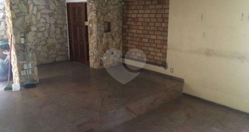 Casa comercial/residencial a venda no Horto Florestal