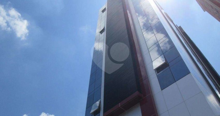 Comercial-São Paulo-CASA VERDE | Ref.: REO308863