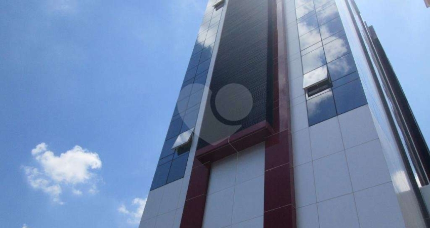 Comercial-São Paulo-CASA VERDE | Ref.: REO308913