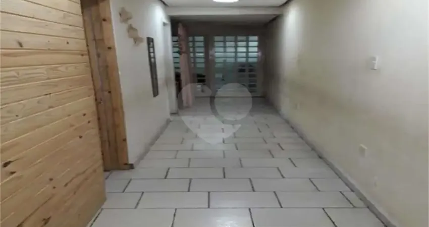 Casa comercial à venda na Avenida Santo Amaro, 5824, Santo Amaro, São Paulo
