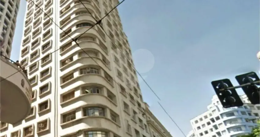 Sala comercial à venda no Centro, São Paulo