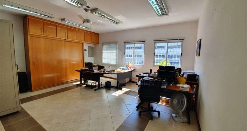 Móvel comercial para aluguel e venda possui 140 metros quadrados em Casa Verde - São Paulo - SP