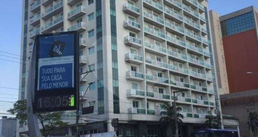 Sala comercial à venda na Rua Voluntários da Pátria, 654, Santana, São Paulo
