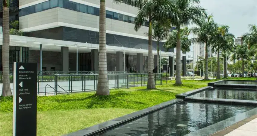 Sala comercial à venda na Avenida Marquês de São Vicente, 2353, Barra Funda, São Paulo