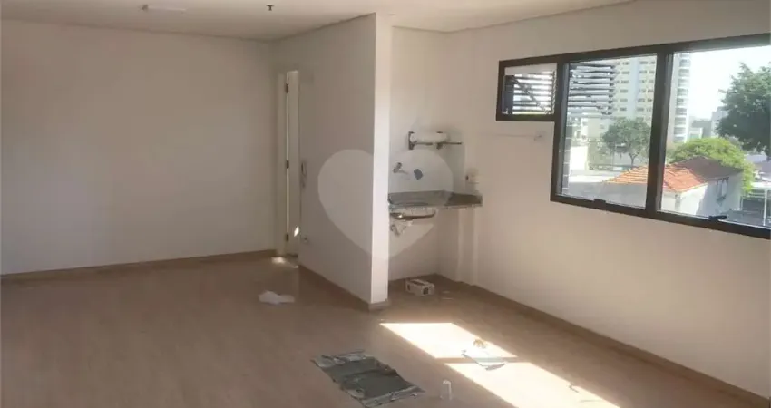 SALA COMERCIAL NOVA