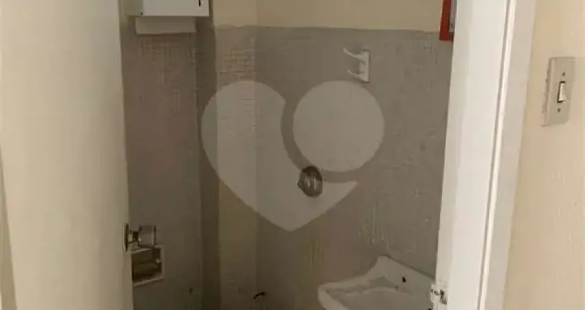 Sala comercial à venda na Rua Beneficência Portuguesa, 24, Centro, São Paulo