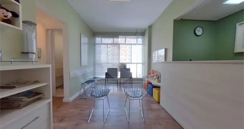 Sala comercial à venda na Avenida Angélica, 2100, Higienópolis, São Paulo