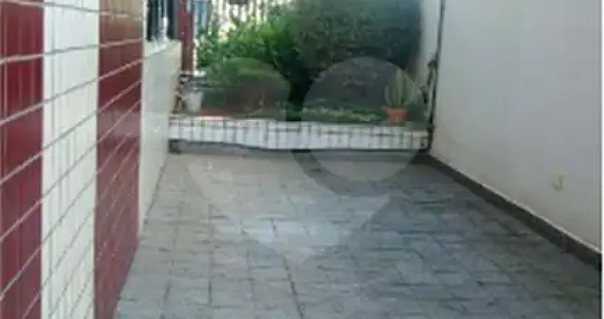 Sala comercial à venda na Rua Carneiro da Cunha, 1192, Saúde, São Paulo