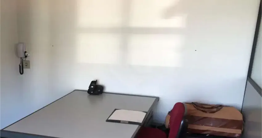 Sala comercial à venda na Rua Bandeira Paulista, 727, Itaim Bibi, São Paulo