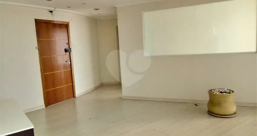 Sala comercial à venda na Largo do Paissandu, 72, Centro, São Paulo