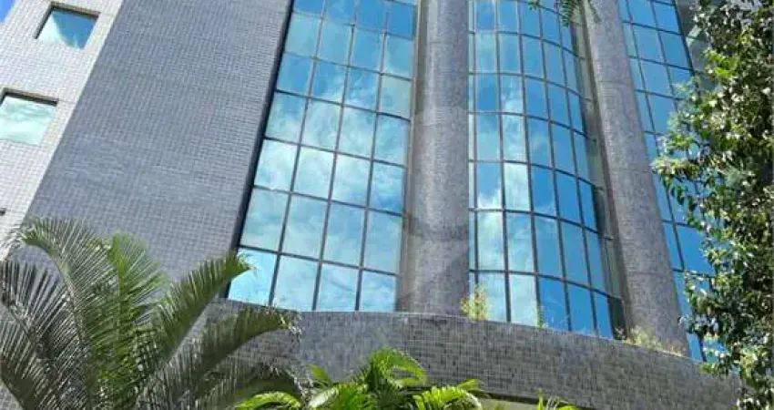 Sala Comercial na Lapa