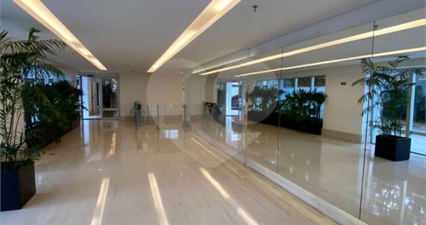 Sala comercial à venda na Avenida Marquês de São Vicente, 230, Barra Funda, São Paulo