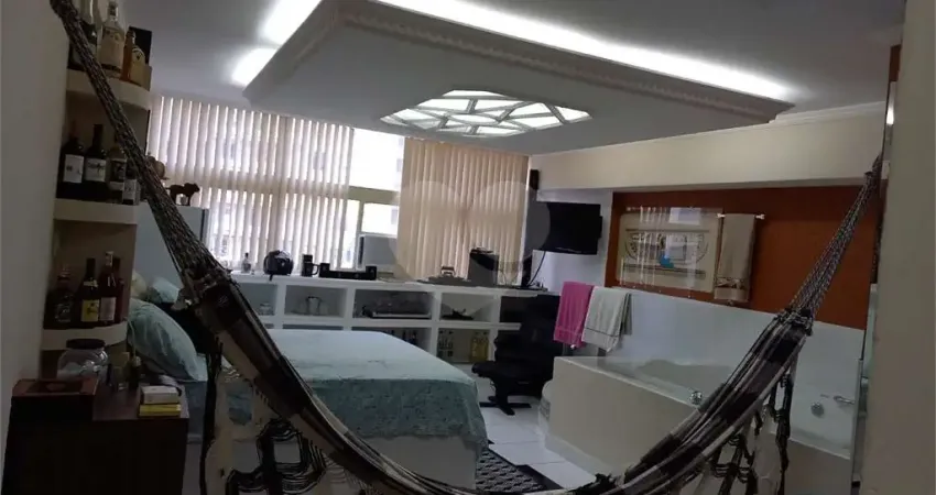 Sala comercial à venda na Avenida Prestes Maia, 241, Centro, São Paulo